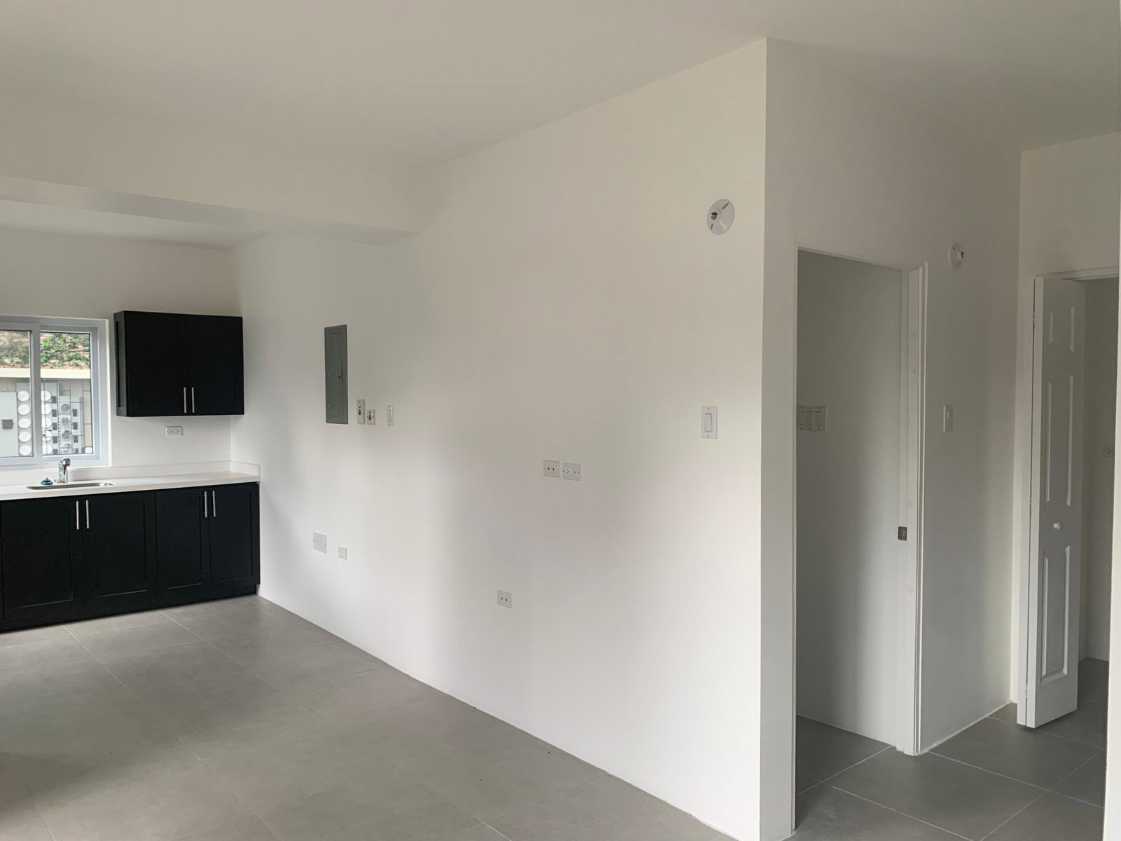 Nineteenth image of E3-67 Shortwood Road in Kingston 8, St. Andrew, Jamaica - property is For Rent