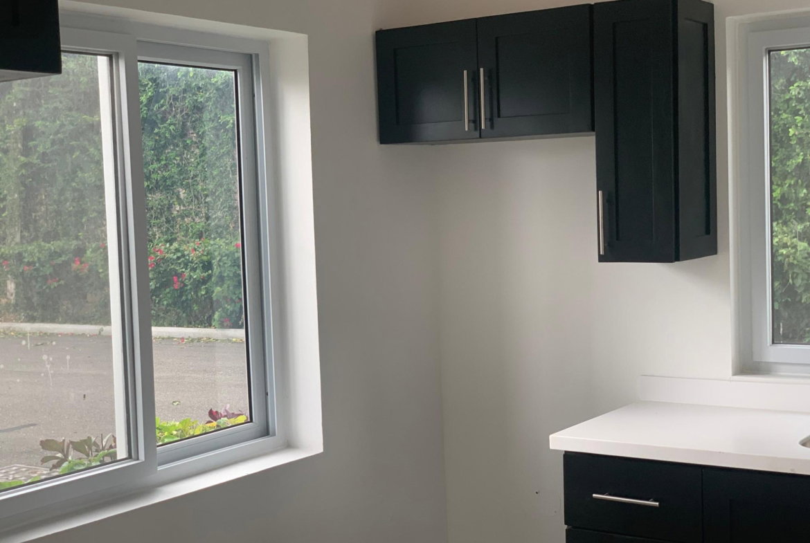 Third image of E3-67 Shortwood Road in Kingston 8, St. Andrew, Jamaica - property is For Rent