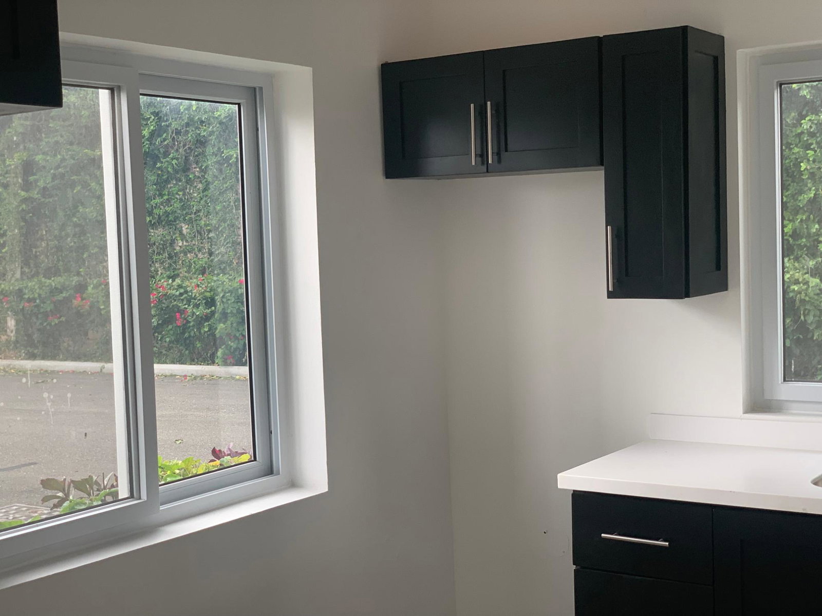 Third image of E3-67 Shortwood Road in Kingston 8, St. Andrew, Jamaica - property is For Rent