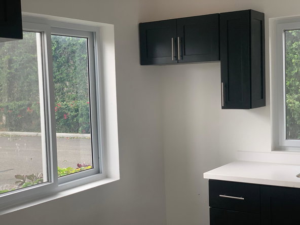Third image of E3-67 Shortwood Road in Kingston 8, St. Andrew, Jamaica - property is For Rent