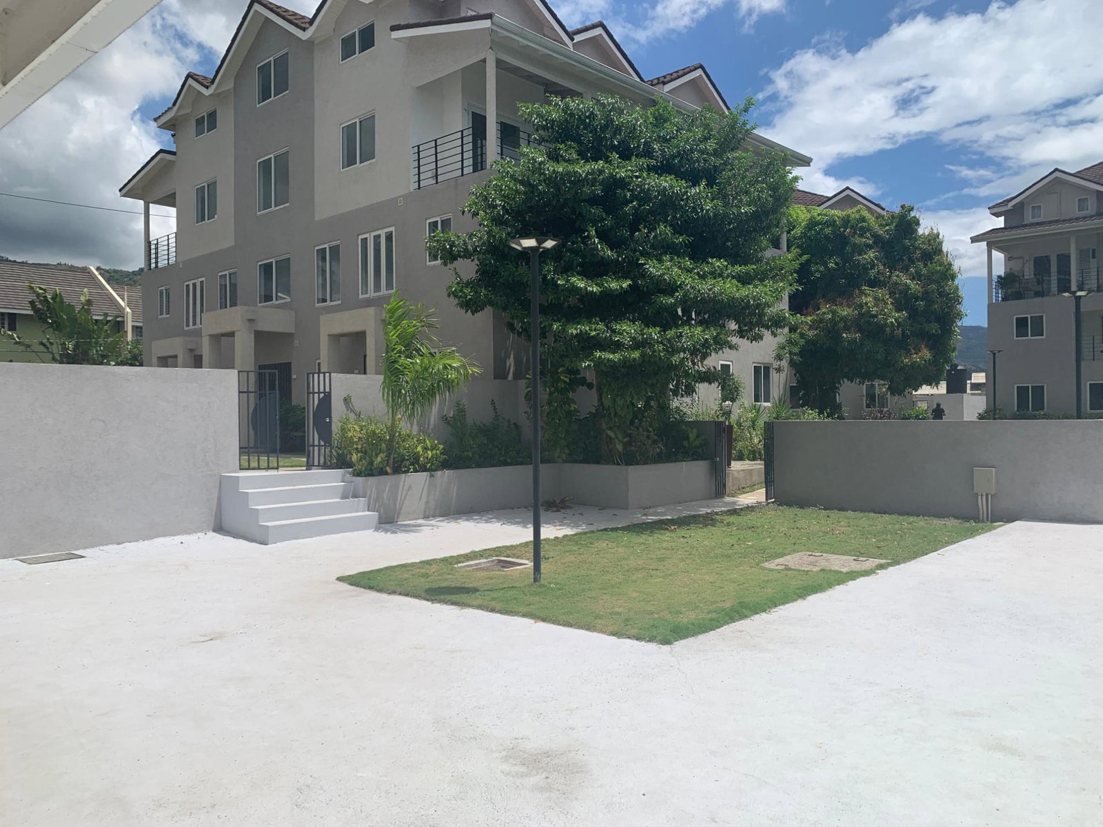 Twenty-First image of E3-67 Shortwood Road in Kingston 8, St. Andrew, Jamaica - property is For Rent