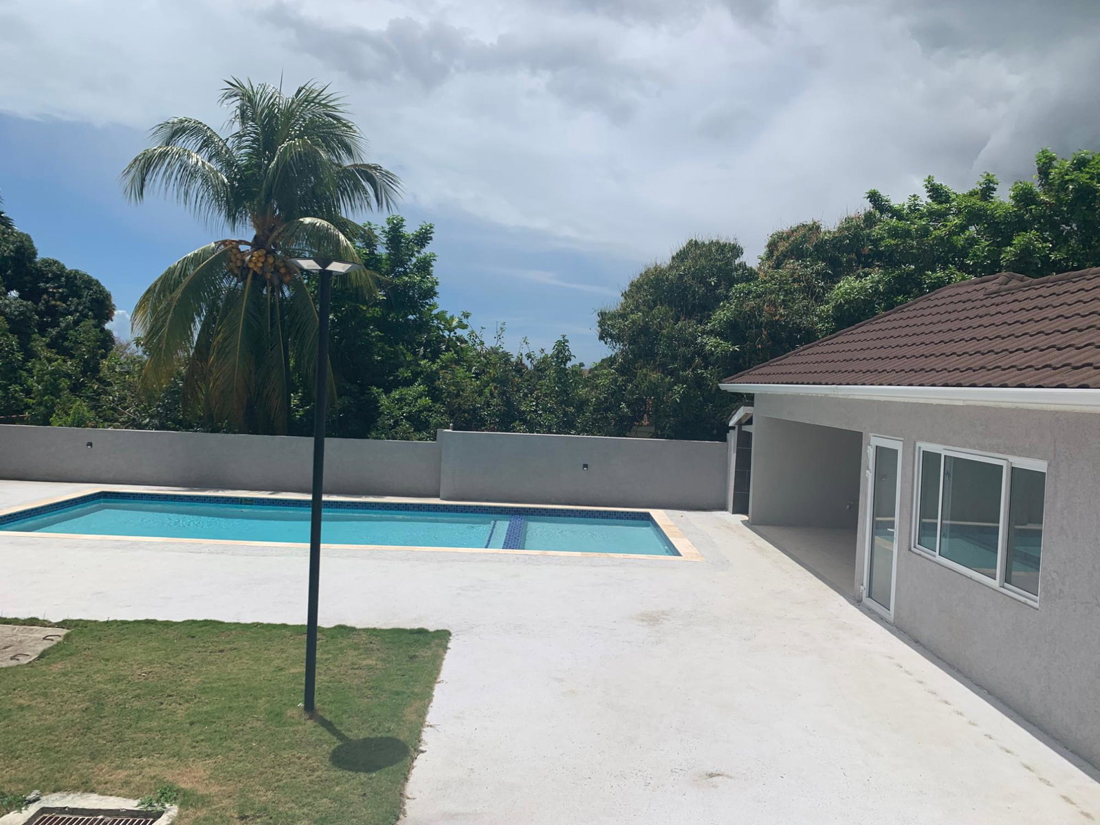 Twenty-Second image of E3-67 Shortwood Road in Kingston 8, St. Andrew, Jamaica - property is For Rent