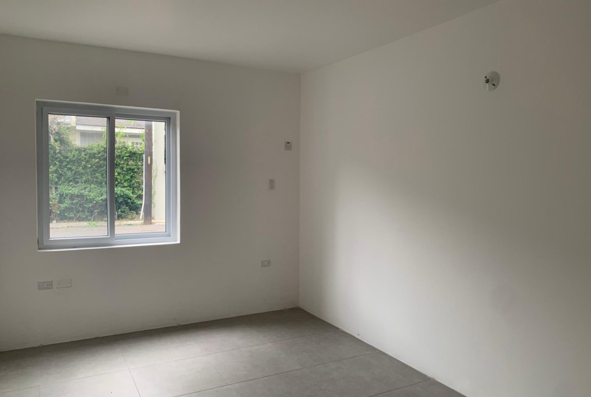 Fourth image of E3-67 Shortwood Road in Kingston 8, St. Andrew, Jamaica - property is For Rent