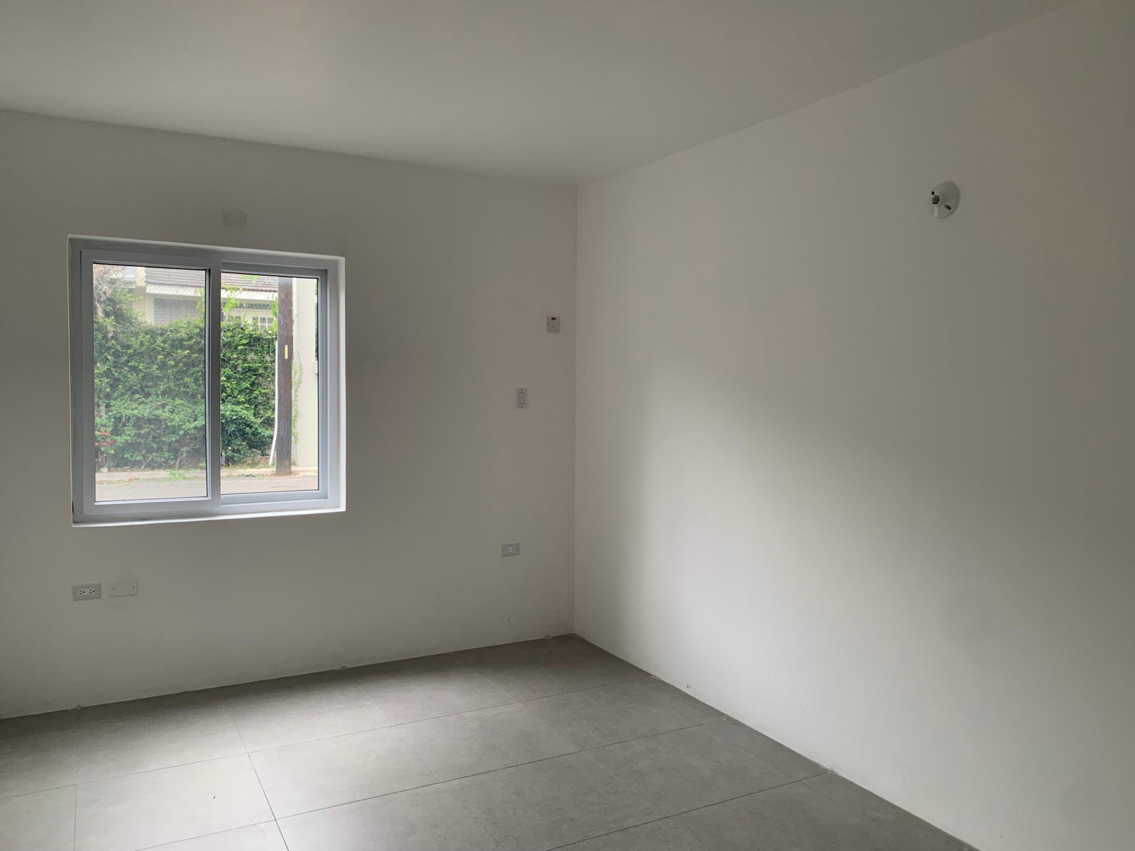Fourth image of E3-67 Shortwood Road in Kingston 8, St. Andrew, Jamaica - property is For Rent