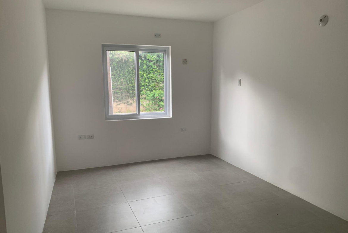 Fifth image of E3-67 Shortwood Road in Kingston 8, St. Andrew, Jamaica - property is For Rent