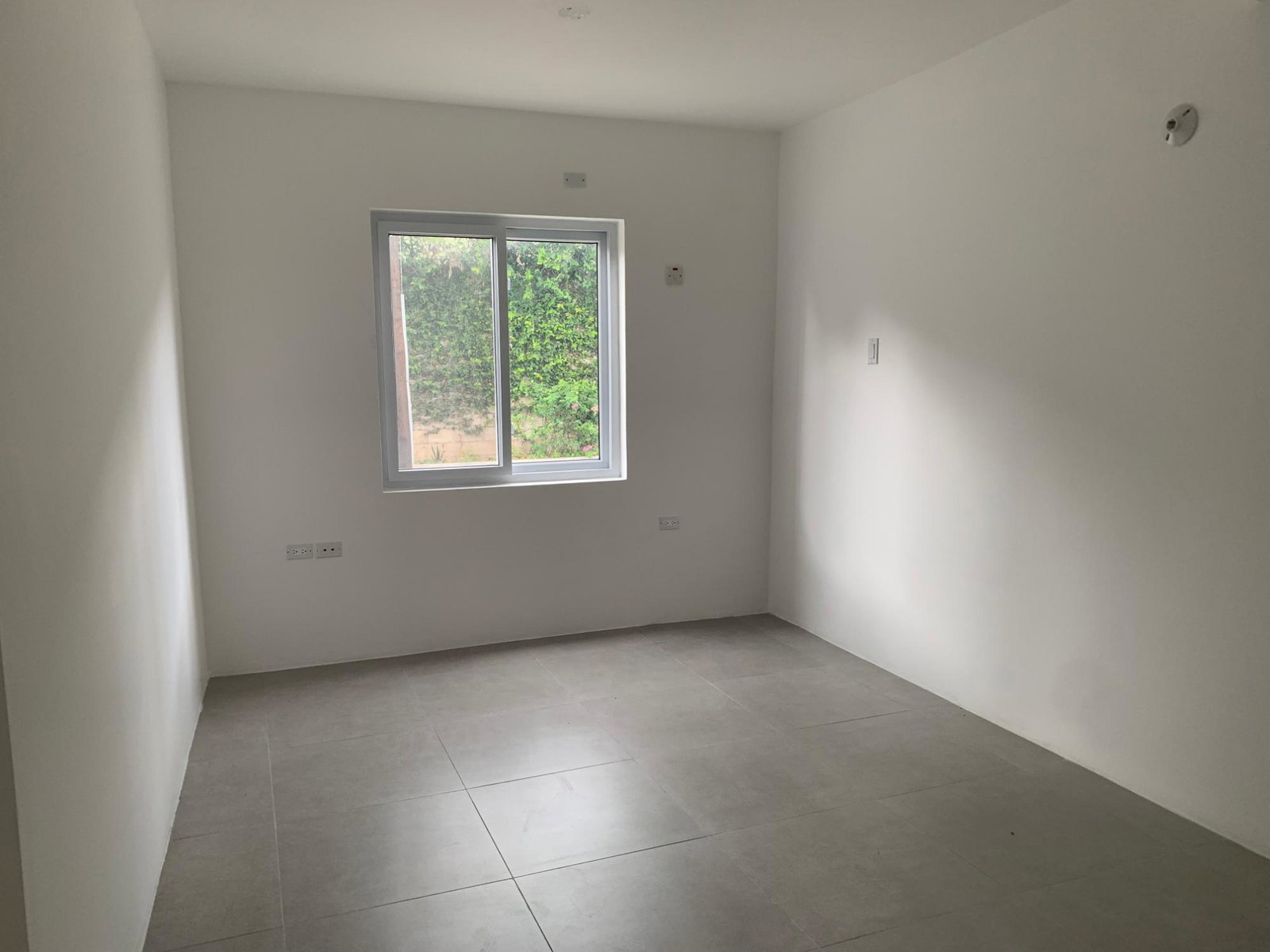 Fifth image of E3-67 Shortwood Road in Kingston 8, St. Andrew, Jamaica - property is For Rent