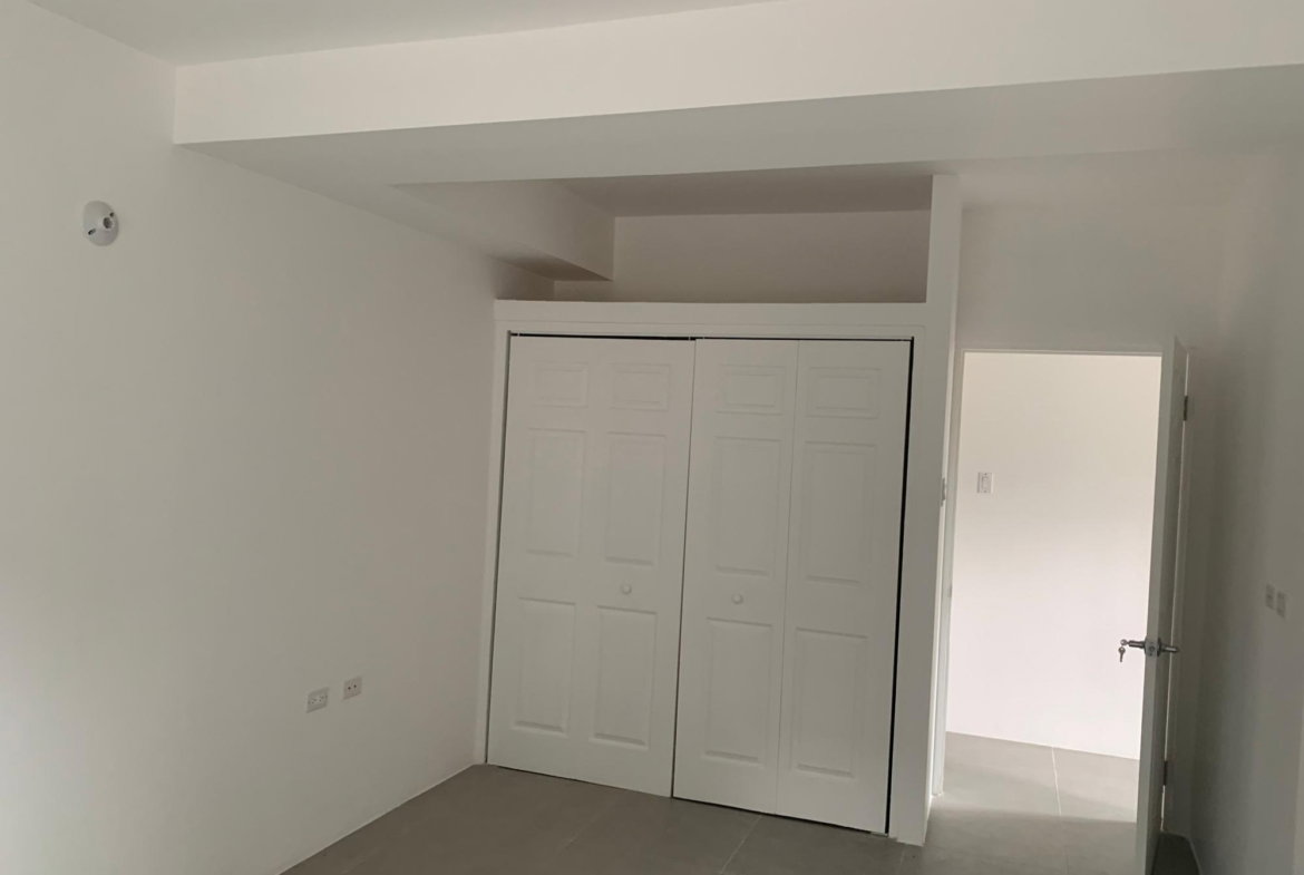 Sixth image of E3-67 Shortwood Road in Kingston 8, St. Andrew, Jamaica - property is For Rent