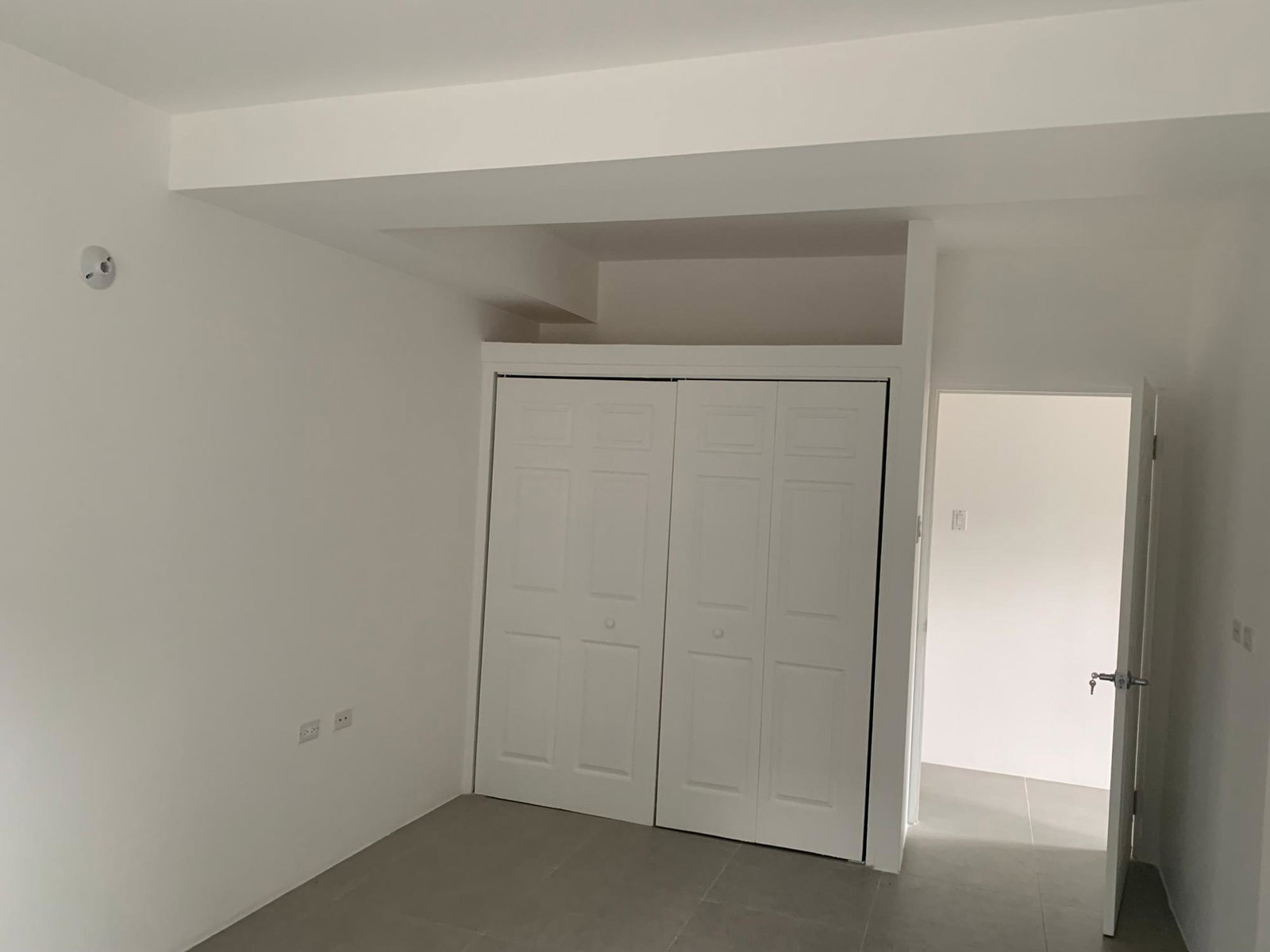 Sixth image of E3-67 Shortwood Road in Kingston 8, St. Andrew, Jamaica - property is For Rent