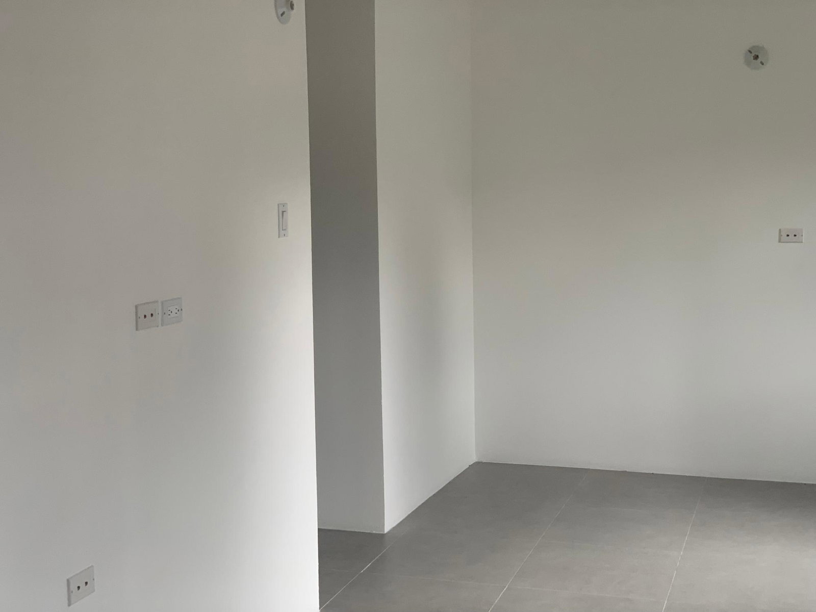 Seventh image of E3-67 Shortwood Road in Kingston 8, St. Andrew, Jamaica - property is For Rent
