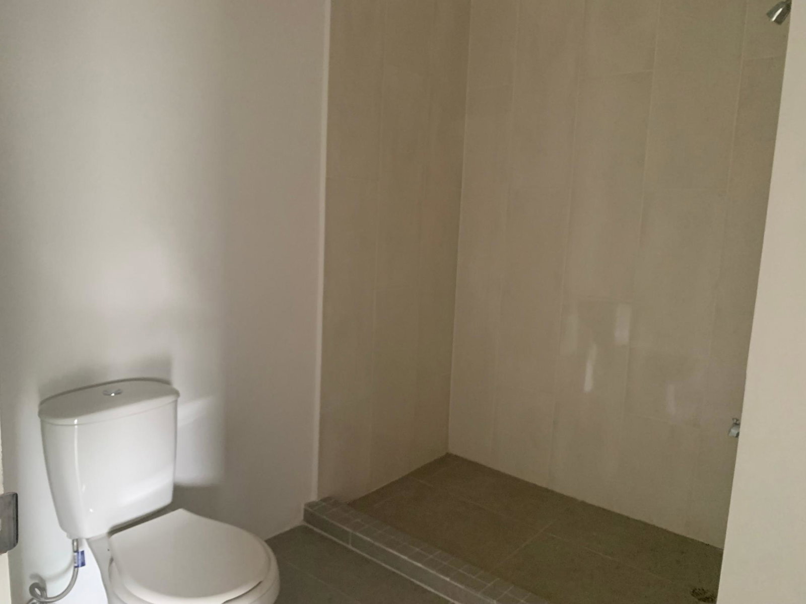 Ninth image of E3-67 Shortwood Road in Kingston 8, St. Andrew, Jamaica - property is For Rent