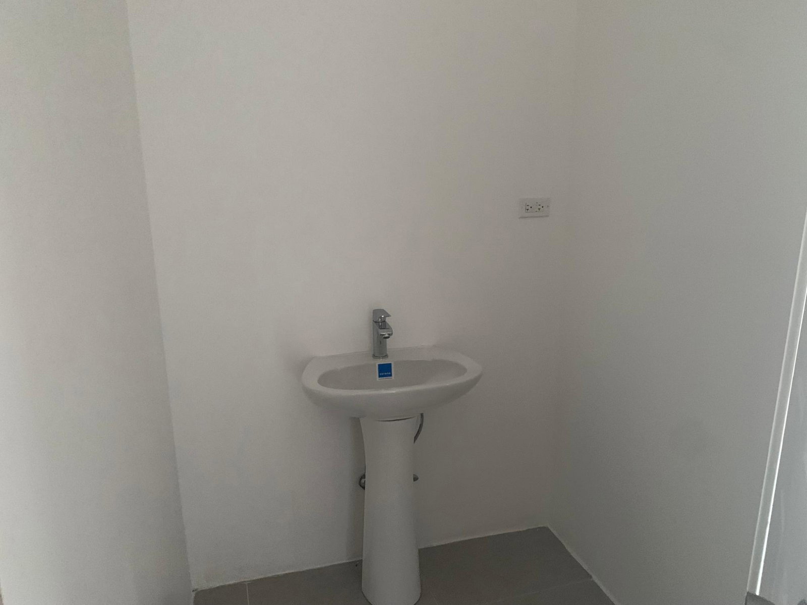 Tenth image of E3-67 Shortwood Road in Kingston 8, St. Andrew, Jamaica - property is For Rent