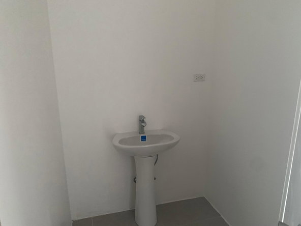 Tenth image of E3-67 Shortwood Road in Kingston 8, St. Andrew, Jamaica - property is For Rent