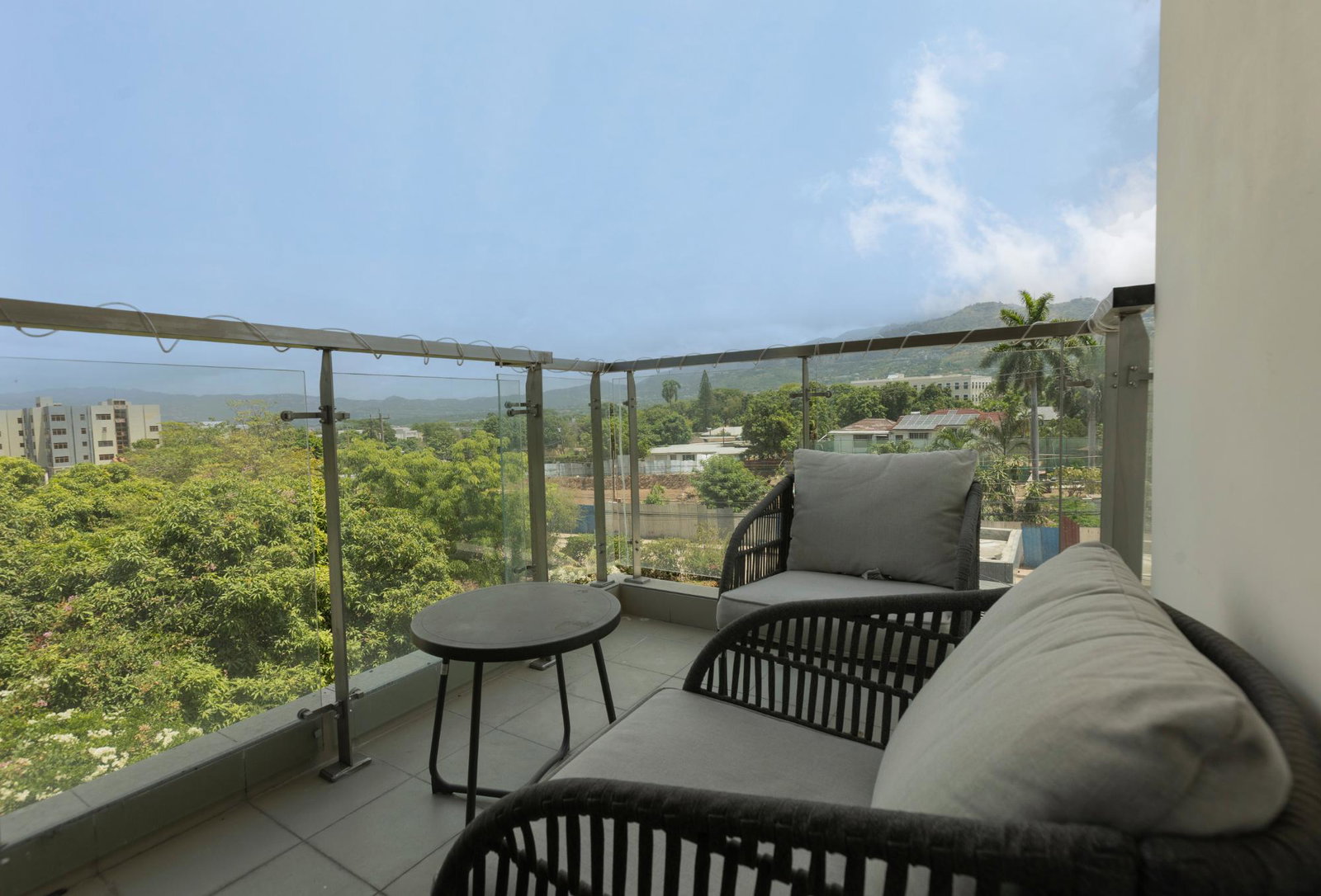 Twelfth image of A203-39 Wellington Drive in Kingston 6, St. Andrew, Jamaica - property is For Rent