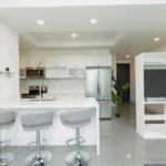 First image of A203-39 Wellington Drive in Kingston 6, St. Andrew, Jamaica - property is For Rent