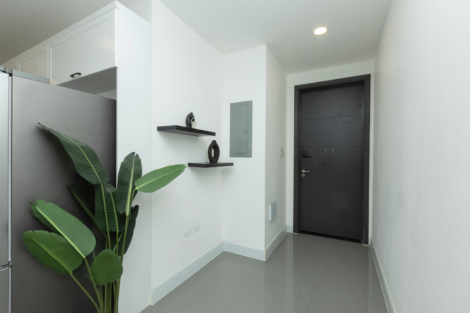Fourth image of A203-39 Wellington Drive in Kingston 6, St. Andrew, Jamaica - property is For Rent