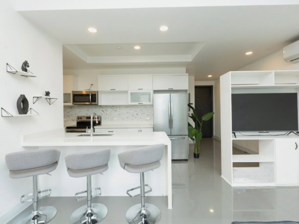 First image of A203-39 Wellington Drive in Kingston 6, St. Andrew, Jamaica - property is For Rent