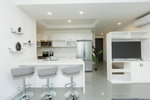 First image of A203-39 Wellington Drive in Kingston 6, St. Andrew, Jamaica - property is For Rent