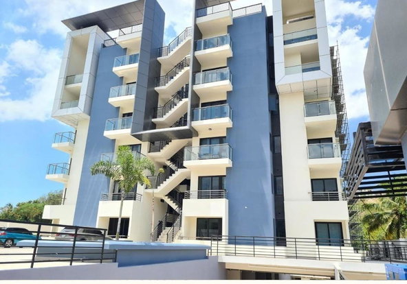 Second image of A104-39 Wellington Drive, Kingsto in Kingston 6, St. Andrew, Jamaica - property is For Rent