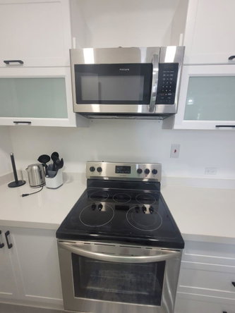 Fifth image of A104-39 Wellington Drive, Kingsto in Kingston 6, St. Andrew, Jamaica - property is For Rent