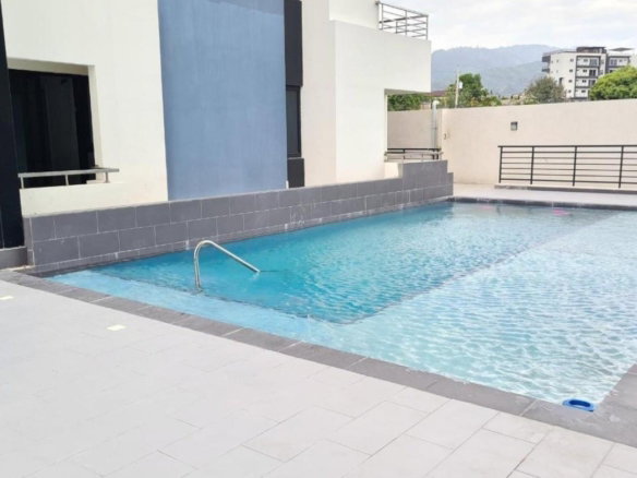 First image of A104-39 Wellington Drive, Kingsto in Kingston 6, St. Andrew, Jamaica - property is For Rent