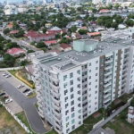 First image of 14-17 Crieffe Road in Kingston 6, St. Andrew, Jamaica - property is For Rent