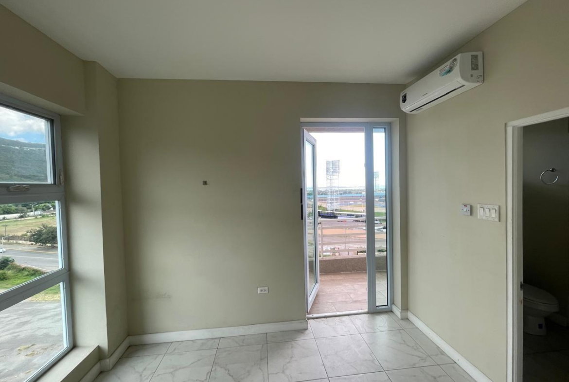 Third image of 14-17 Crieffe Road in Kingston 6, St. Andrew, Jamaica - property is For Rent