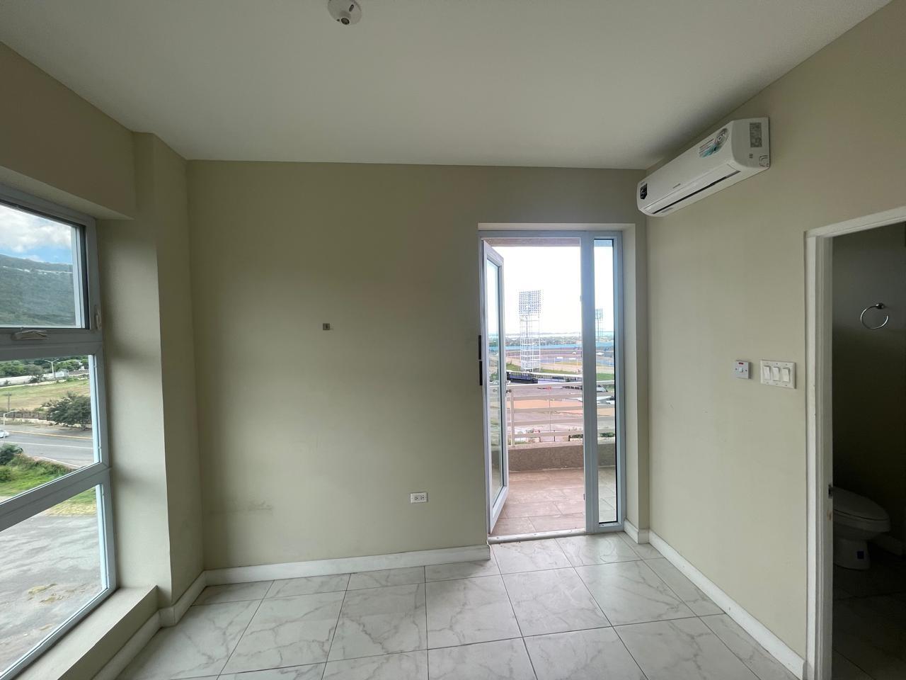 Third image of 14-17 Crieffe Road in Kingston 6, St. Andrew, Jamaica - property is For Rent