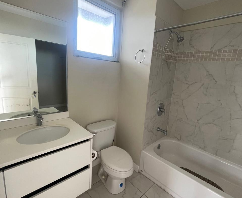 Fourth image of 14-17 Crieffe Road in Kingston 6, St. Andrew, Jamaica - property is For Rent