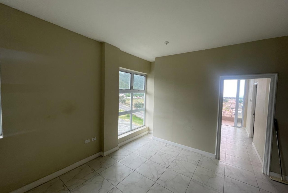 Fifth image of 14-17 Crieffe Road in Kingston 6, St. Andrew, Jamaica - property is For Rent