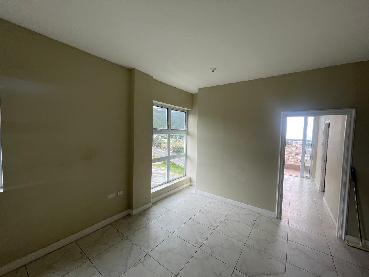 Fifth image of 14-17 Crieffe Road in Kingston 6, St. Andrew, Jamaica - property is For Rent