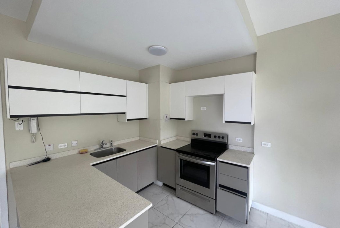 Sixth image of 14-17 Crieffe Road in Kingston 6, St. Andrew, Jamaica - property is For Rent