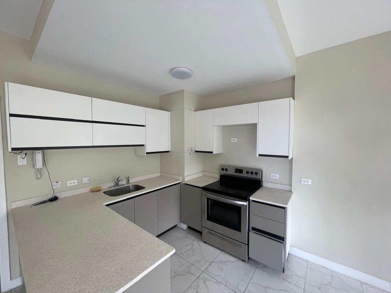 Sixth image of 14-17 Crieffe Road in Kingston 6, St. Andrew, Jamaica - property is For Rent
