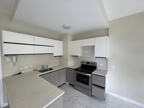 Sixth image of 14-17 Crieffe Road in Kingston 6, St. Andrew, Jamaica - property is For Rent