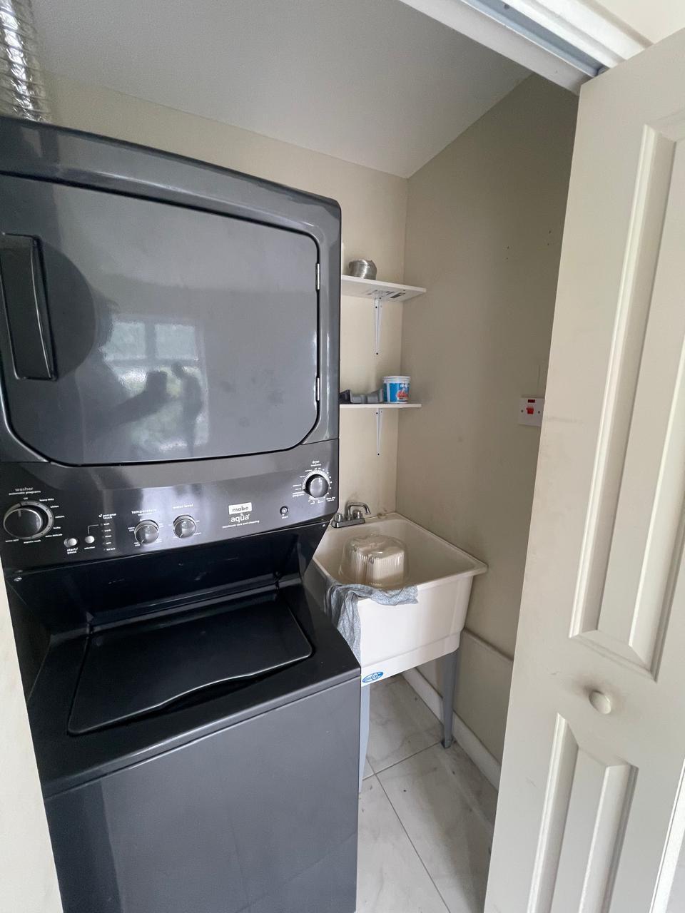 Seventh image of 14-17 Crieffe Road in Kingston 6, St. Andrew, Jamaica - property is For Rent