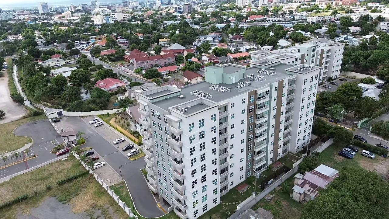 First image of 14-17 Crieffe Road in Kingston 6, St. Andrew, Jamaica - property is For Rent