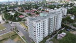 First image of 14-17 Crieffe Road in Kingston 6, St. Andrew, Jamaica - property is For Rent