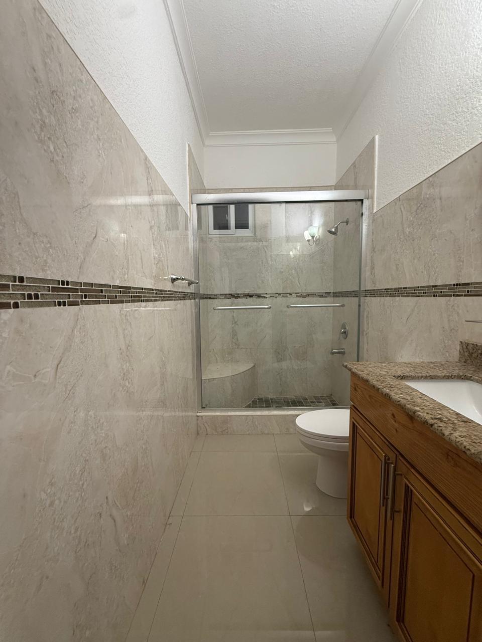 Second image of Apt. 2-23 1/2 Elizabeth Avenue in Kingston 10, St. Andrew, Jamaica - property is For Rent