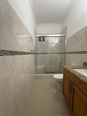Second image of Apt. 2-23 1/2 Elizabeth Avenue in Kingston 10, St. Andrew, Jamaica - property is For Rent