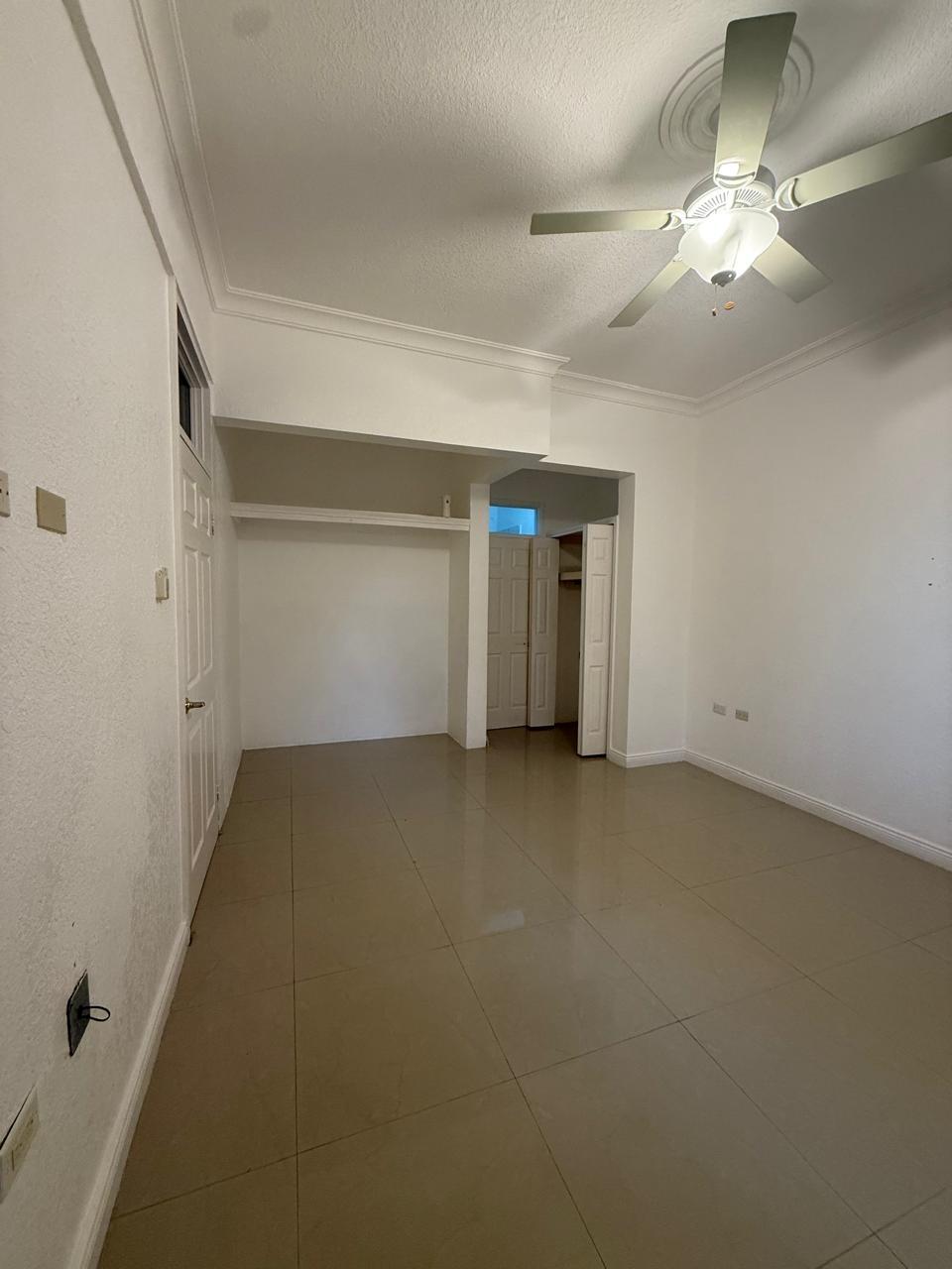 Eleventh image of Apt. 2-23 1/2 Elizabeth Avenue in Kingston 10, St. Andrew, Jamaica - property is For Rent