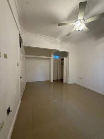 Eleventh image of Apt. 2-23 1/2 Elizabeth Avenue in Kingston 10, St. Andrew, Jamaica - property is For Rent
