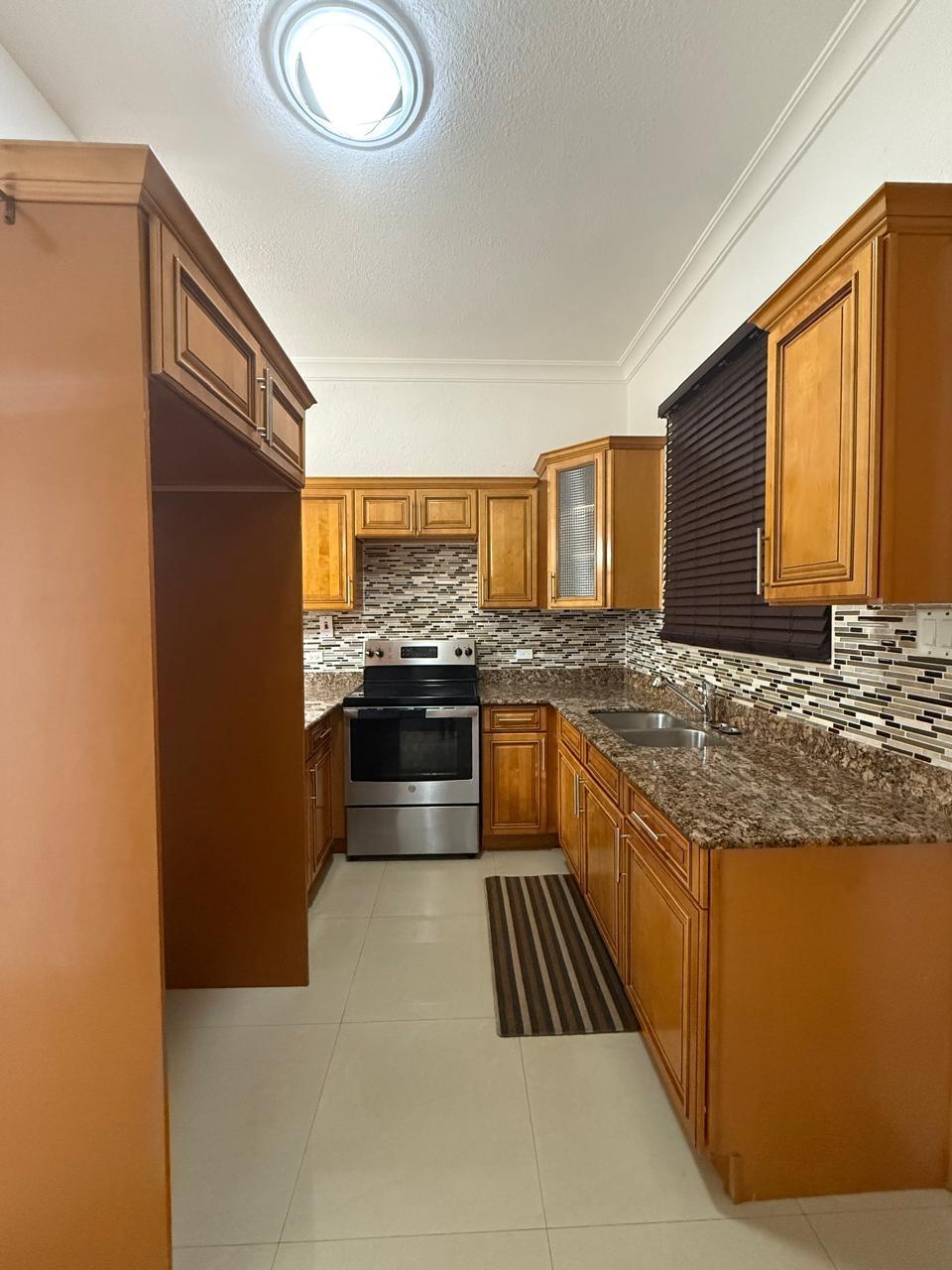 Twelfth image of Apt. 2-23 1/2 Elizabeth Avenue in Kingston 10, St. Andrew, Jamaica - property is For Rent