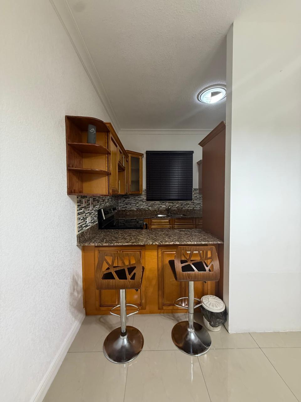Fourteenth image of Apt. 2-23 1/2 Elizabeth Avenue in Kingston 10, St. Andrew, Jamaica - property is For Rent