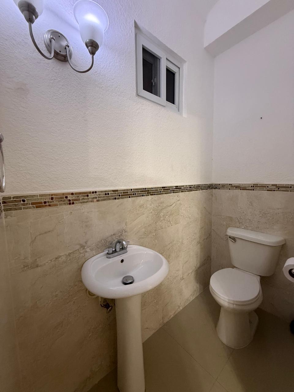 Fifteenth image of Apt. 2-23 1/2 Elizabeth Avenue in Kingston 10, St. Andrew, Jamaica - property is For Rent