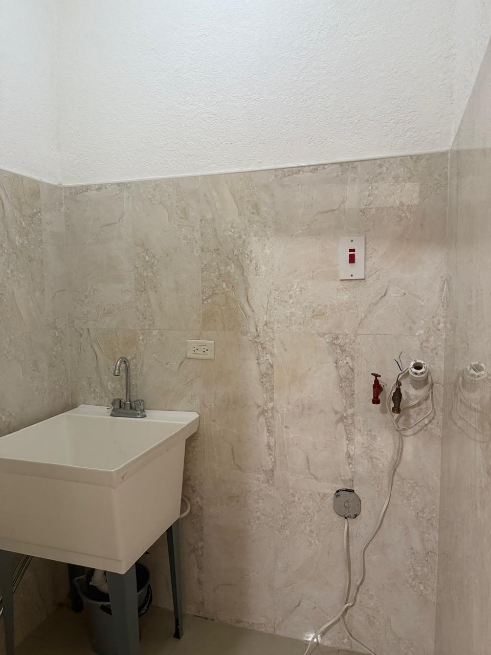 Sixteenth image of Apt. 2-23 1/2 Elizabeth Avenue in Kingston 10, St. Andrew, Jamaica - property is For Rent