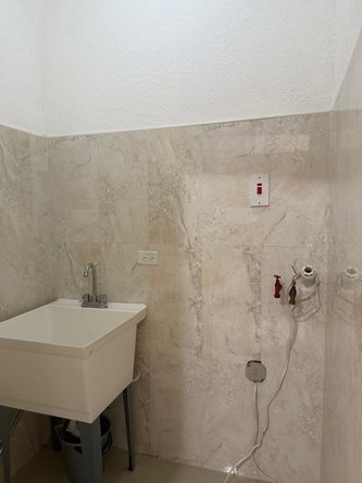 Sixteenth image of Apt. 2-23 1/2 Elizabeth Avenue in Kingston 10, St. Andrew, Jamaica - property is For Rent