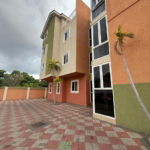 First image of Apt. 2-23 1/2 Elizabeth Avenue in Kingston 10, St. Andrew, Jamaica - property is For Rent