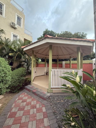 Seventeenth image of Apt. 2-23 1/2 Elizabeth Avenue in Kingston 10, St. Andrew, Jamaica - property is For Rent
