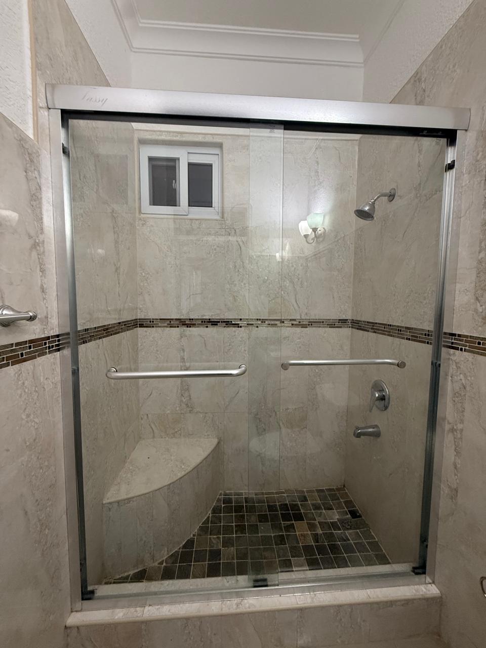 Third image of Apt. 2-23 1/2 Elizabeth Avenue in Kingston 10, St. Andrew, Jamaica - property is For Rent