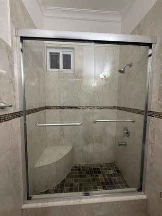 Third image of Apt. 2-23 1/2 Elizabeth Avenue in Kingston 10, St. Andrew, Jamaica - property is For Rent