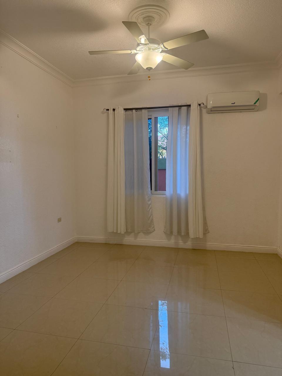 Sixth image of Apt. 2-23 1/2 Elizabeth Avenue in Kingston 10, St. Andrew, Jamaica - property is For Rent
